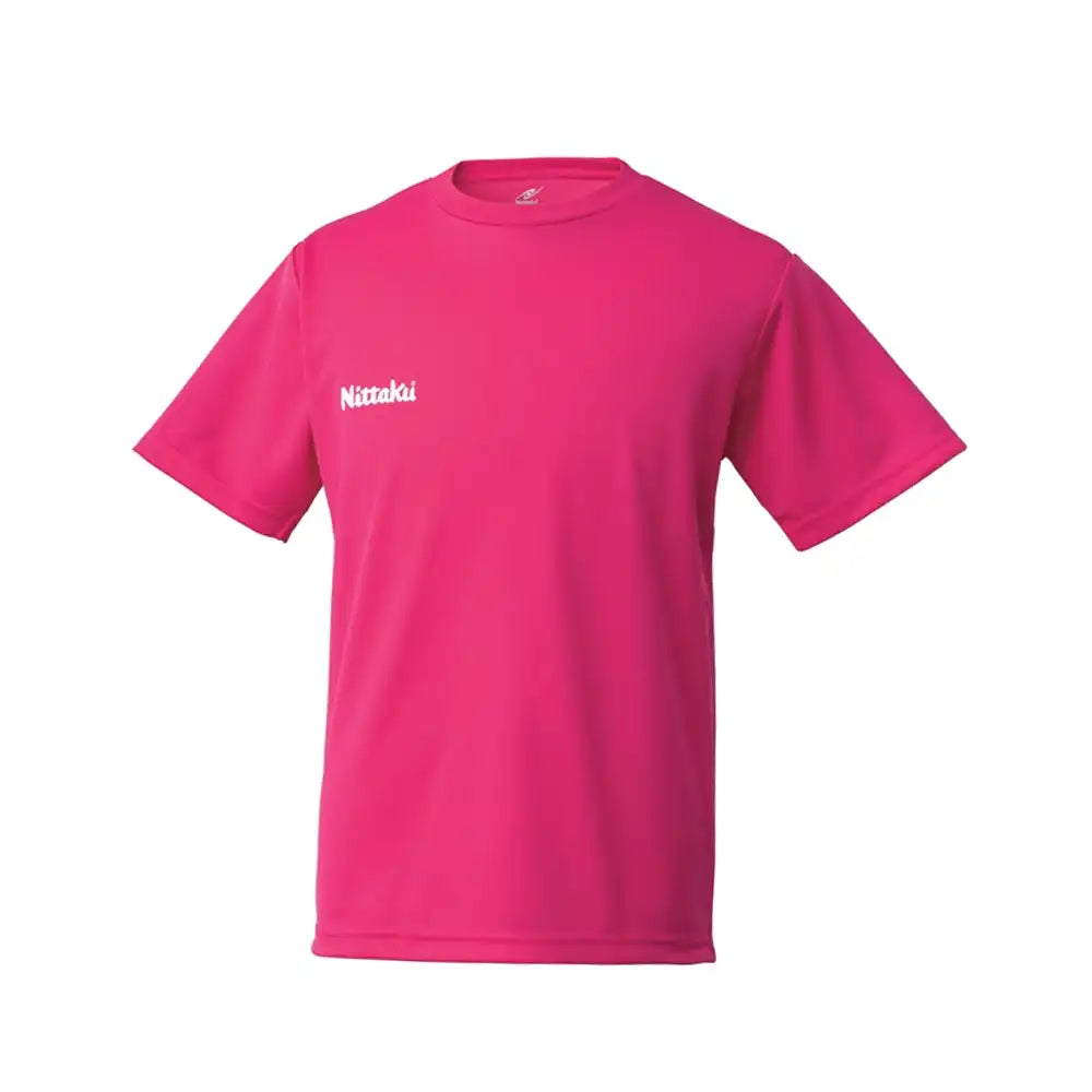 Shirt de tennis de table DRY