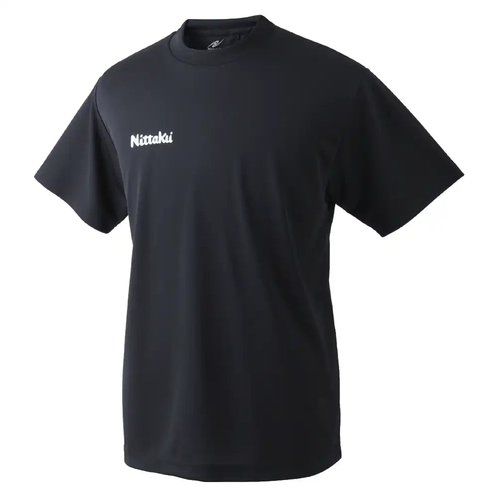 Shirt de tennis de table DRY
