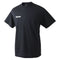 Tischtennis Shirt DRY