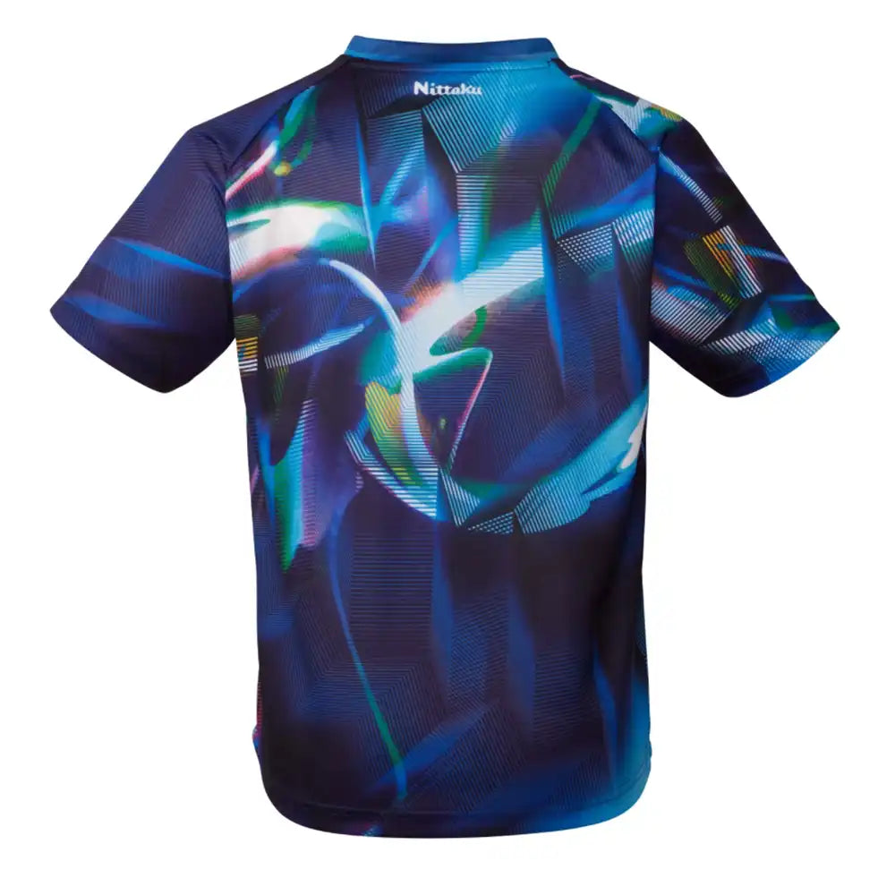 Maillot de ping-pong SKYTRICK unisexe