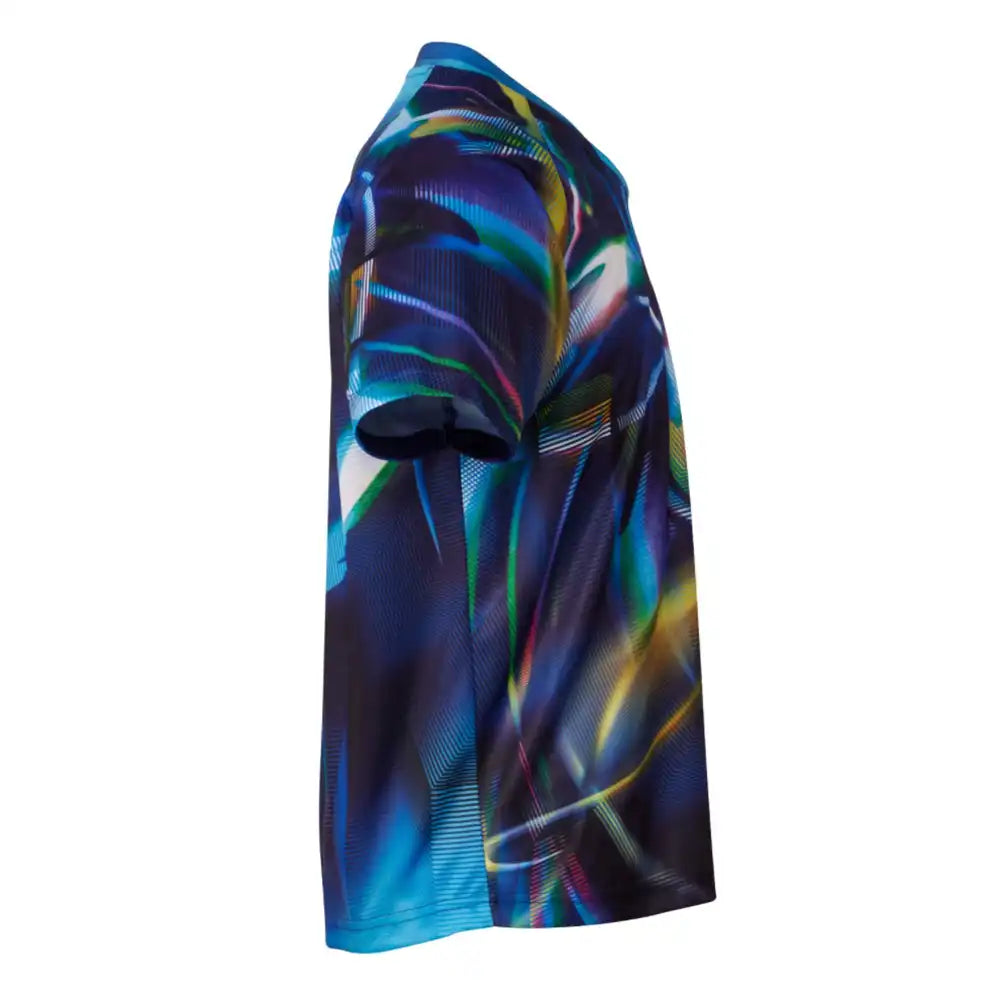 Maillot de ping-pong SKYTRICK unisexe