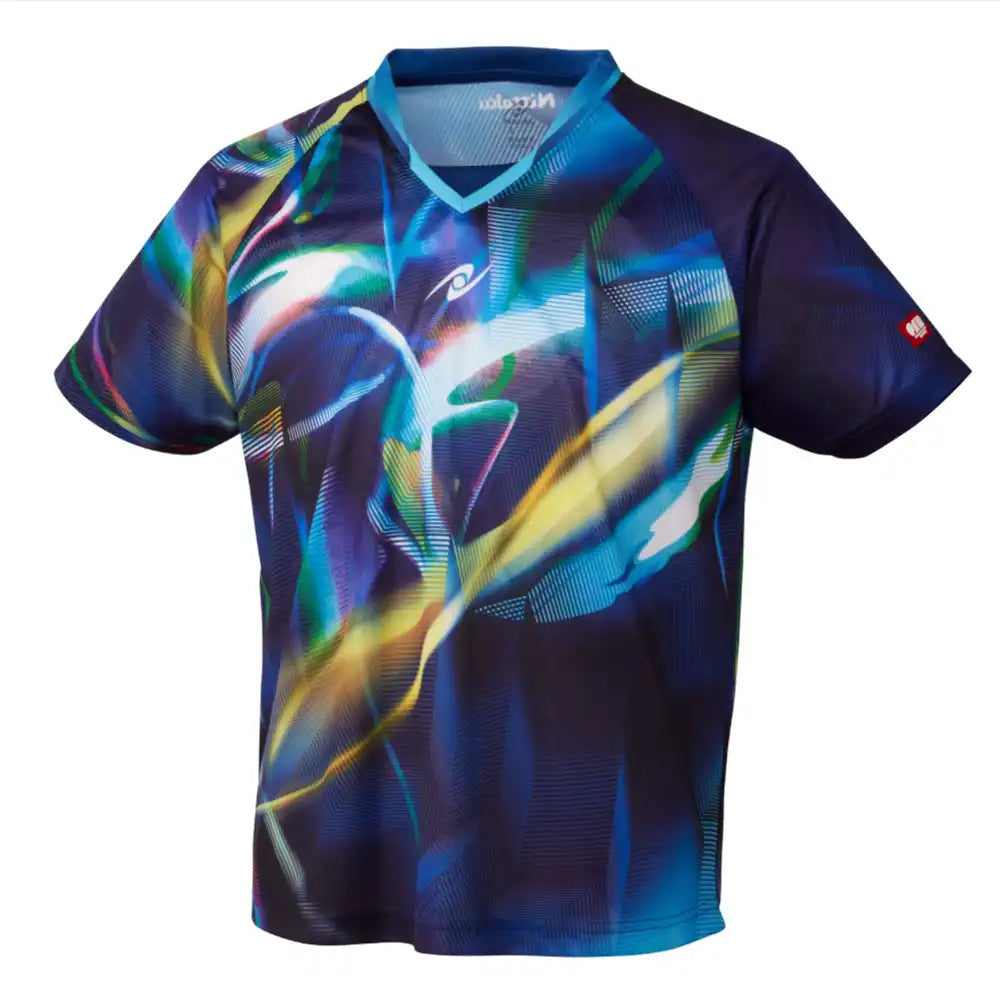 Maillot de ping-pong SKYTRICK unisexe