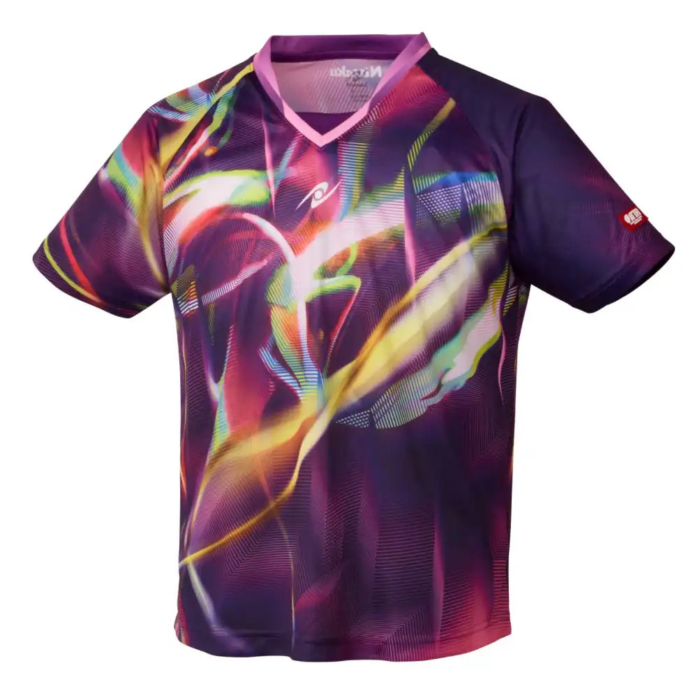 Maillot de ping-pong SKYTRICK unisexe
