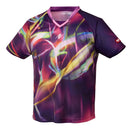 Tischtennis Trikot SKYTRICK unisex