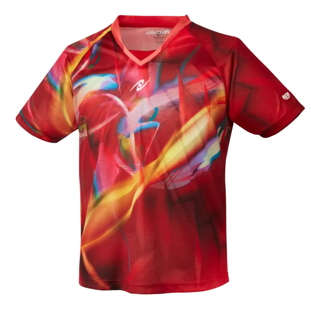 Maillot de ping-pong SKYTRICK unisexe
