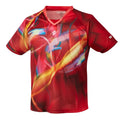 Tischtennis Trikot SKYTRICK unisex