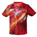 Tischtennis Trikot SKYTRICK unisex