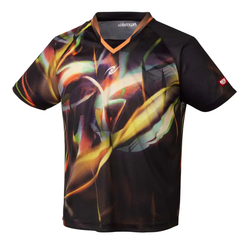 Maillot de ping-pong SKYTRICK unisexe