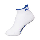 Nittaku Fitmatch Table Tennis Socks
