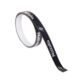 Nittaku Super Shock Guard Edge Tape