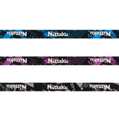 Edge tape Geometric