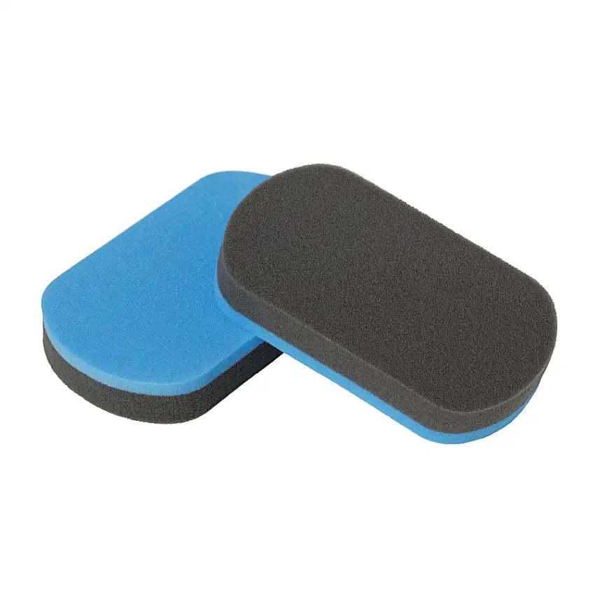 Nittaku Clean Sponge 2 cleaning sponge for rubber 