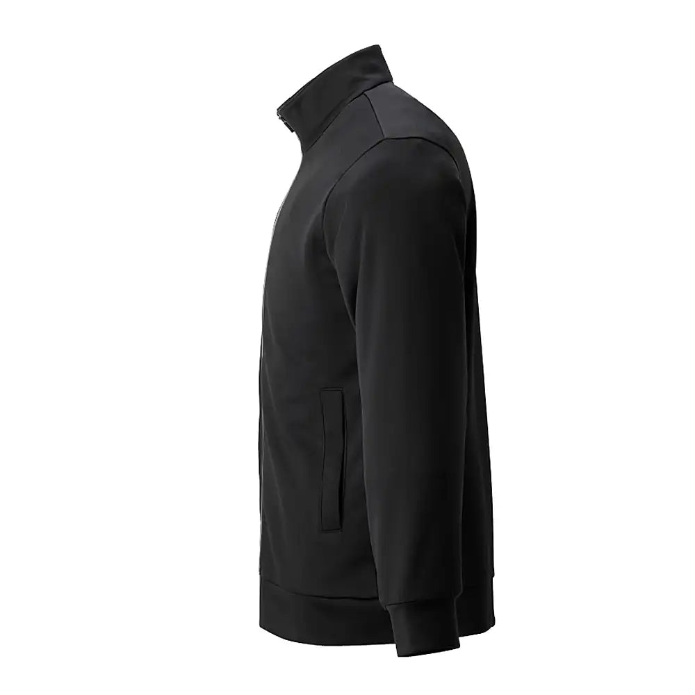 Giacca da tuta unisex