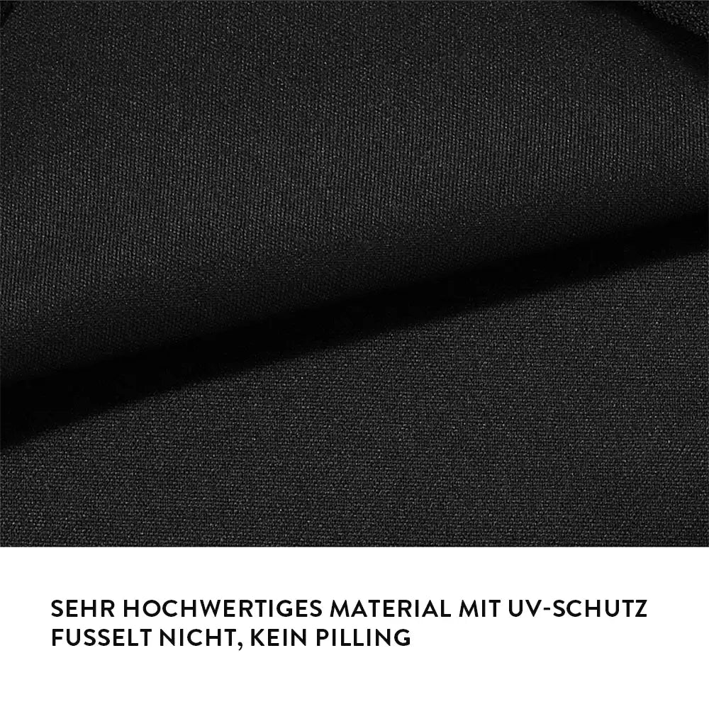 Giacca da tuta unisex