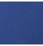 Der blau Schwamm des Nittaku Hurricane hat 50° Härte und eine wahnsinnige Geschwindigkeit