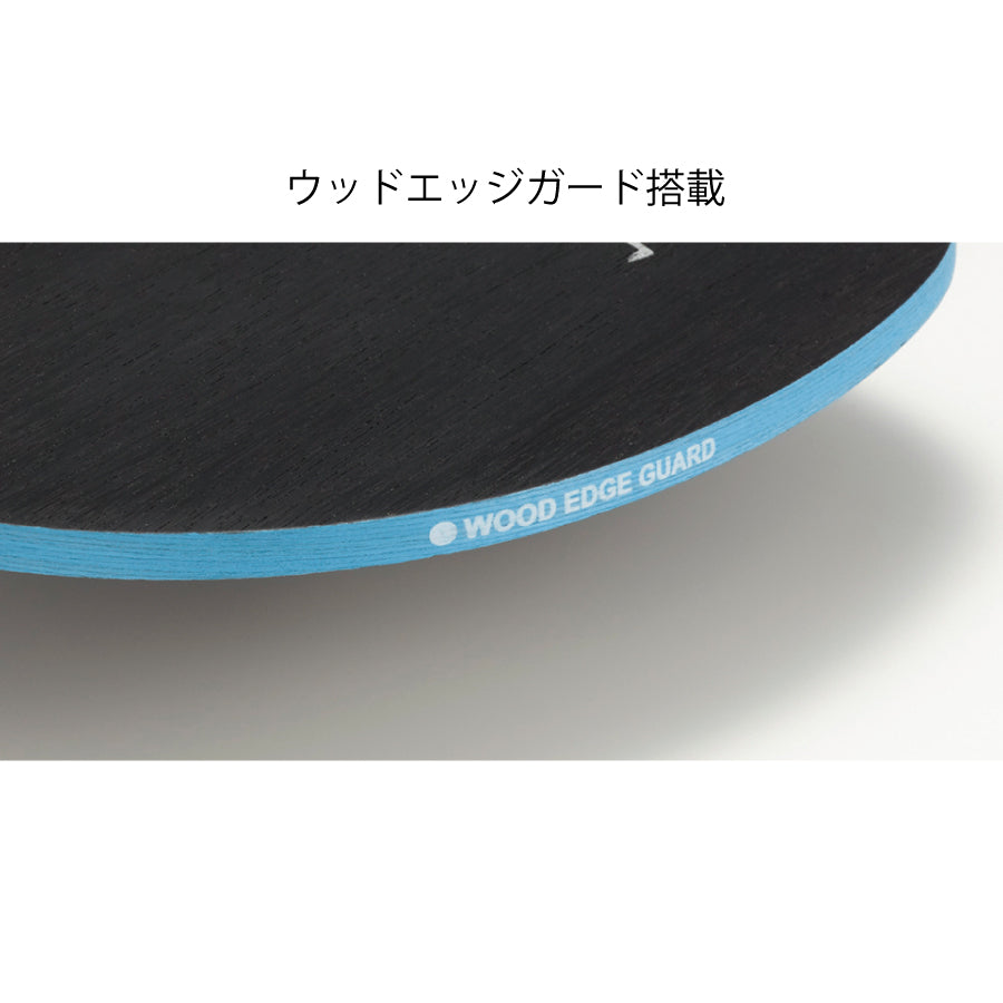 Nittaku Table Tennis Online Shop for blades, rubbers and balls