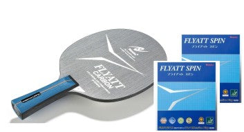Flyatt Kombi Angebot