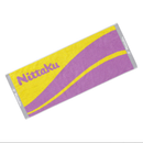 Nittaku Towel