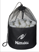 Nittaku Manys Balltasche