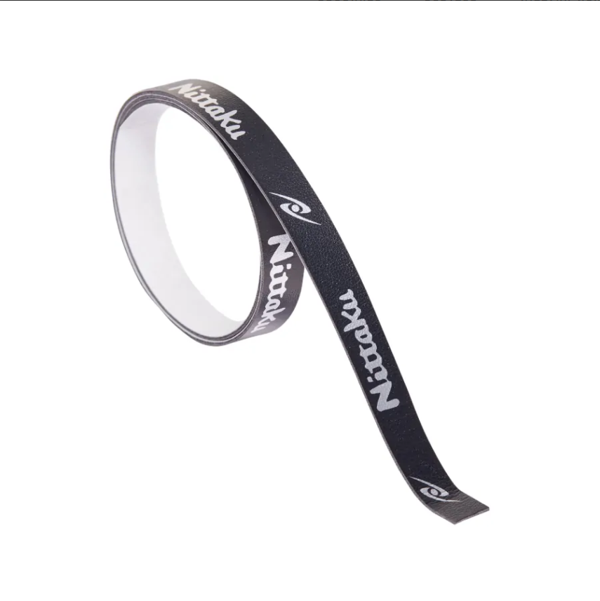 Bande de lisière Super Shock Guard