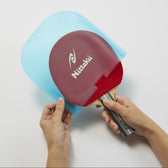 Nittaku – Housse de protection pour revêtements