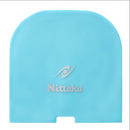 Nittaku Table Tennis surface - protection cover