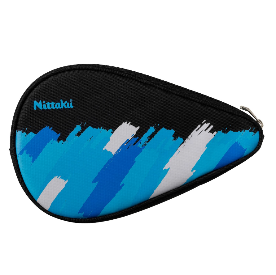 Housse de raquette de ping-pong Paint Full