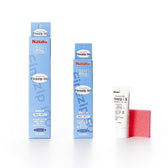 Colle pour revêtements Nittaku Finezip