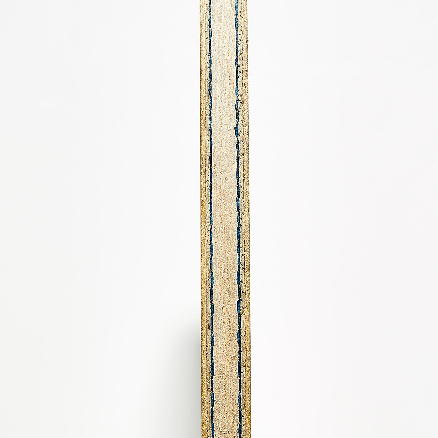 Nittaku Nordlinger AC
