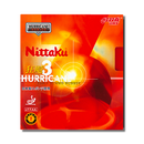 Nittaku Hurricane 3