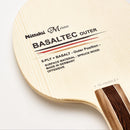 Basaltec Outer - Meister Serie