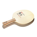 Tischtennis Holz der Nittaku S-Serie S-5