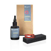 SOULSPIN CONNECT Thin Rubber Glue