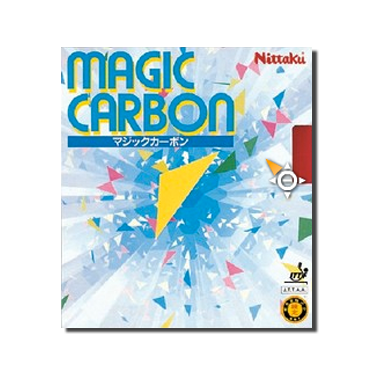 Magic Carbon