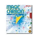 Magic Carbon