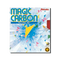 Nittaku Magic Carbon