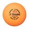 Nittaku Nexcel 40+ Kunststoffball | Orange