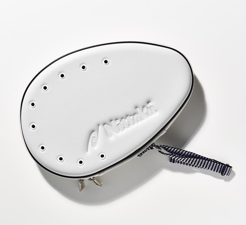 Nittaku Table Tennis Online Shop for blades, rubbers and balls