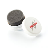 Spugna per la pulizia delle gomme Nittaku Rubber Care Cap